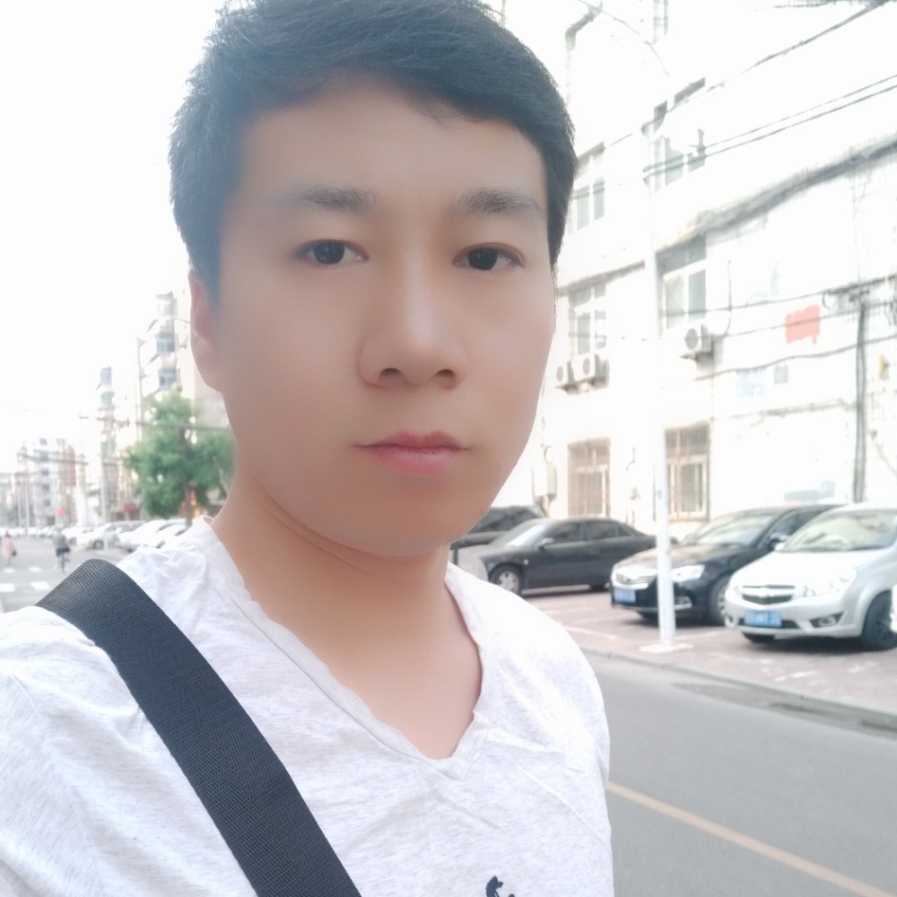 曾经回首绝影的照片