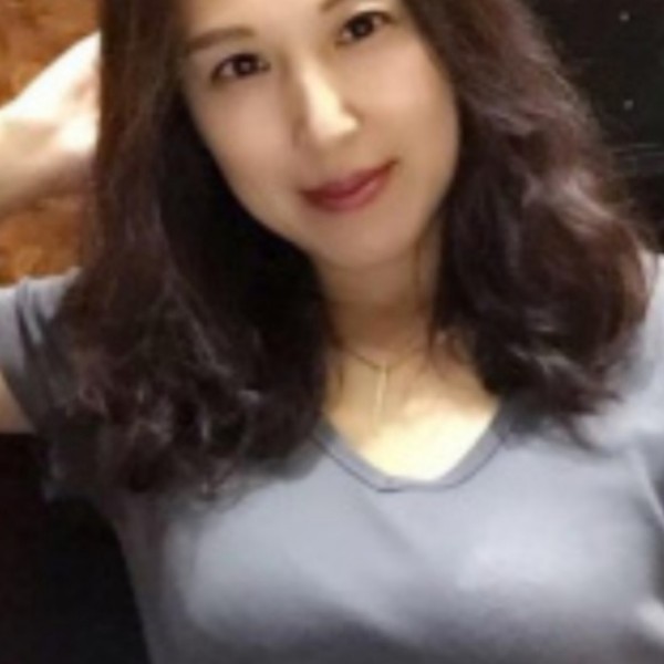 会员063655762的照片
