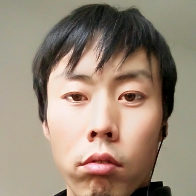 天赐仙女的照片