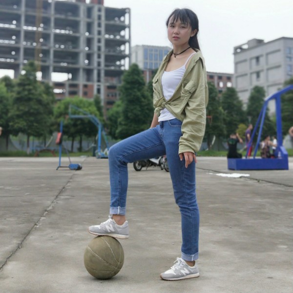 静^O^静的照片