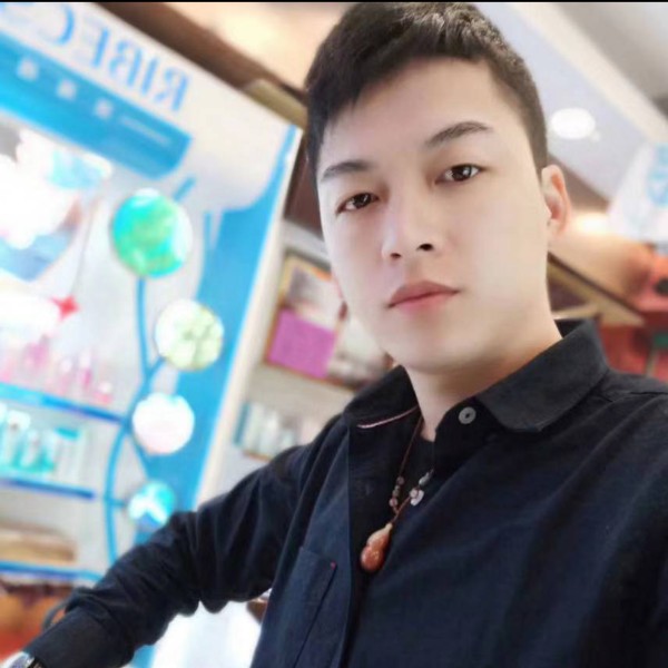 仅剩一线生机的照片