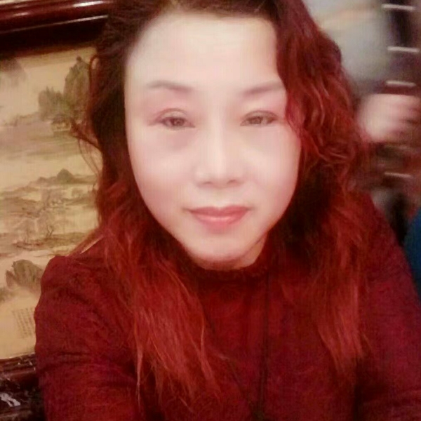 一笑而过15069045的照片