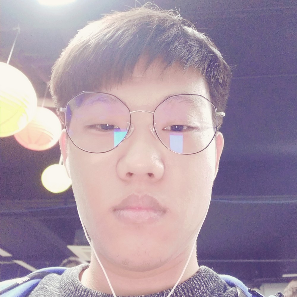 墨砾的照片