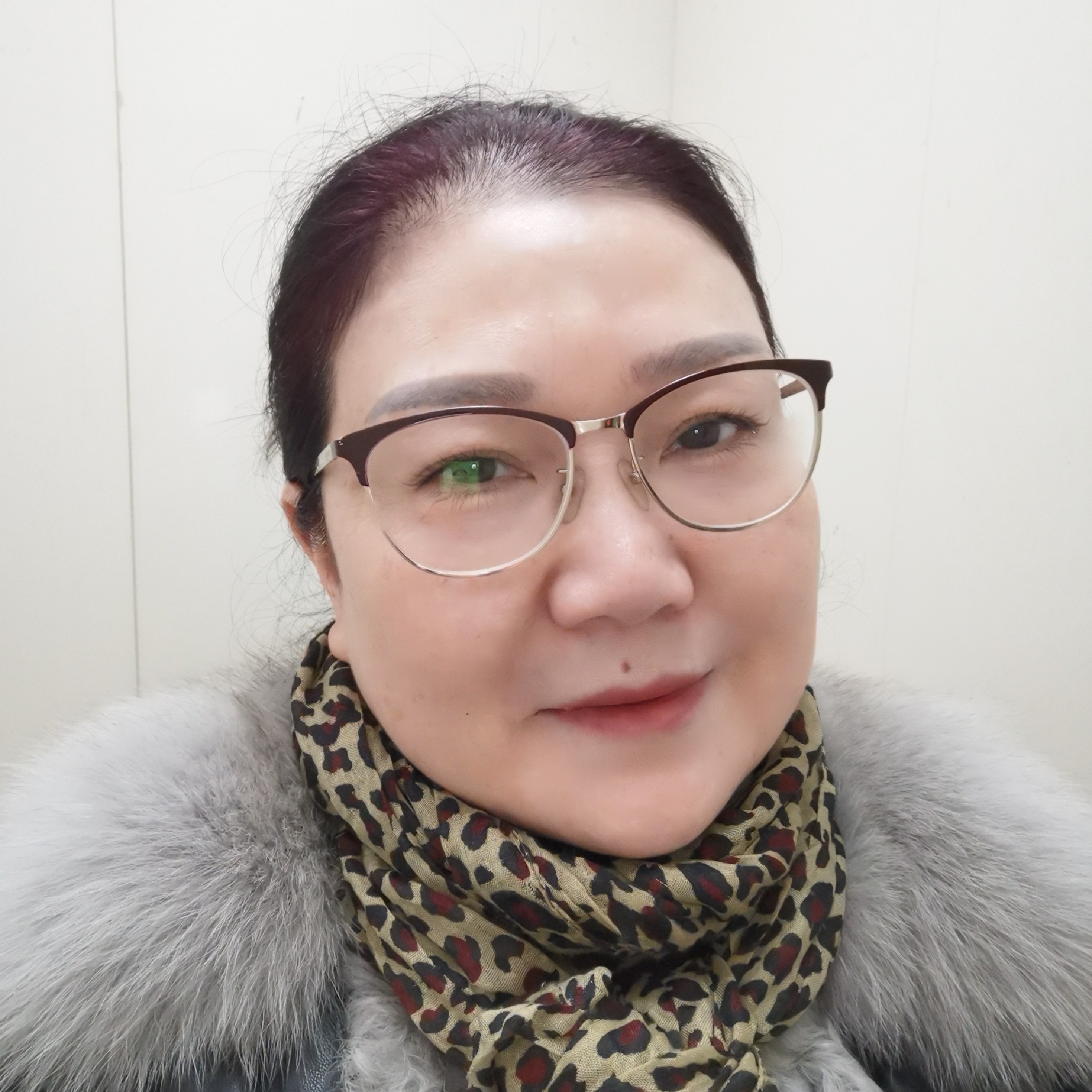 会员868631586的照片