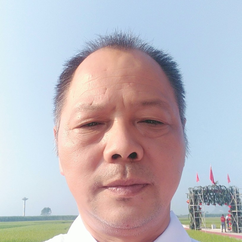 梦影停止从容的照片