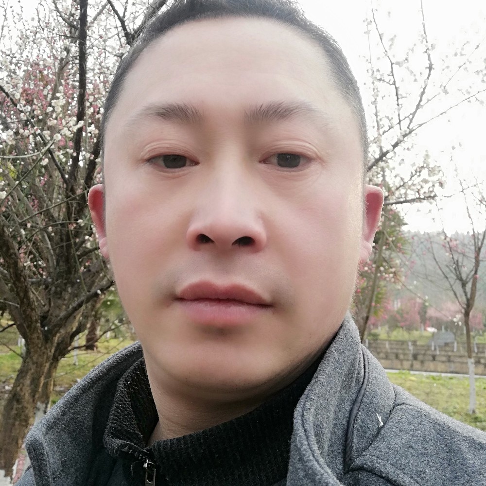 @君子兰的照片