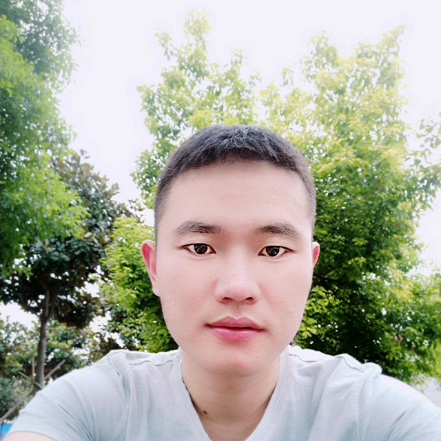 弱水三千只取你一的照片