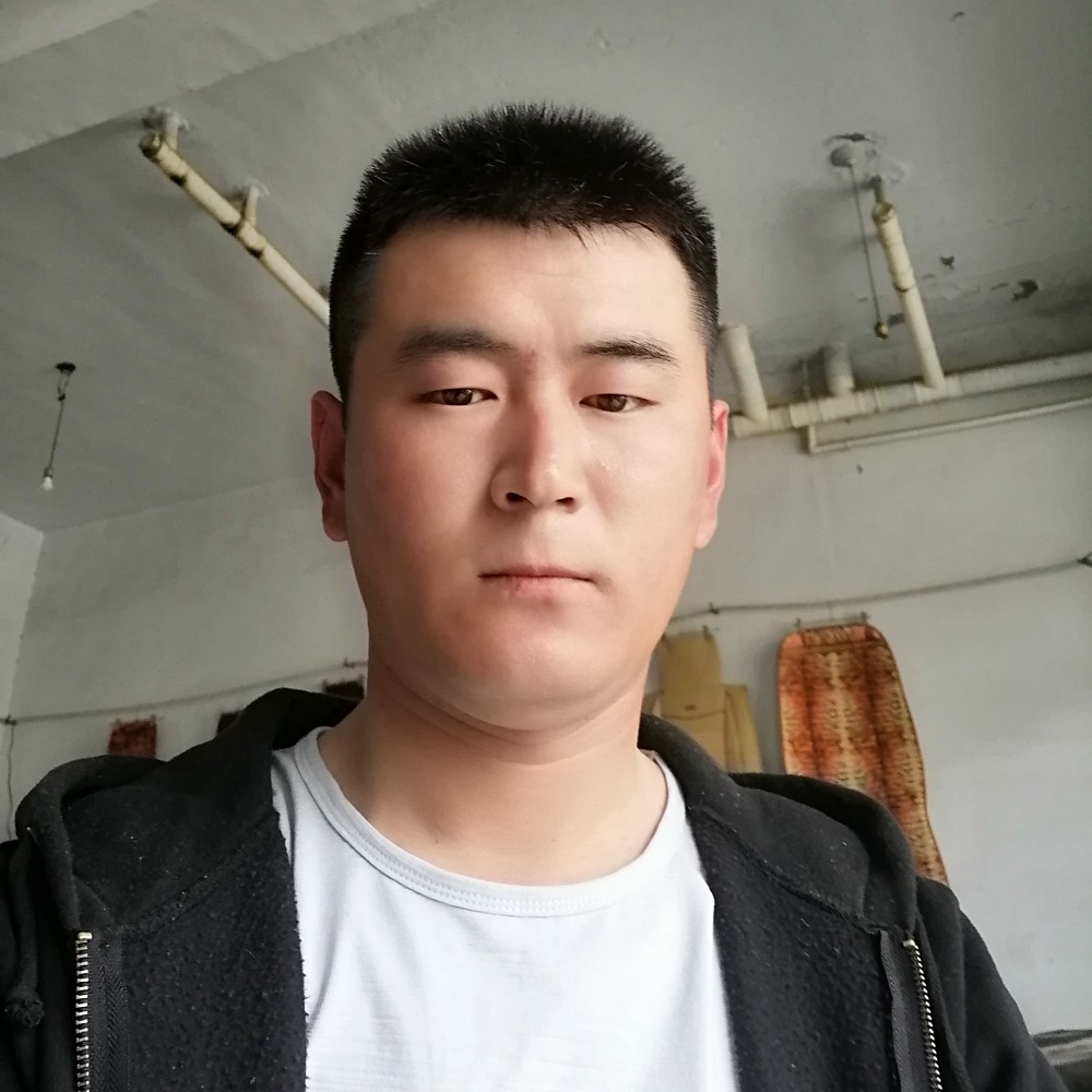 忐忑小兔子的照片