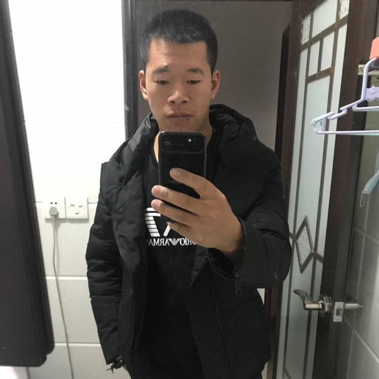 缘魂的照片