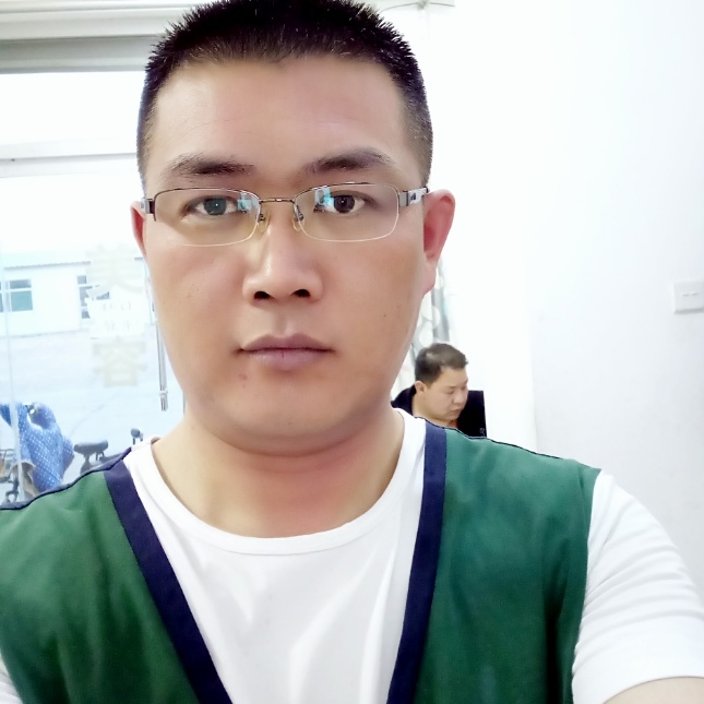 过时缥缈的照片