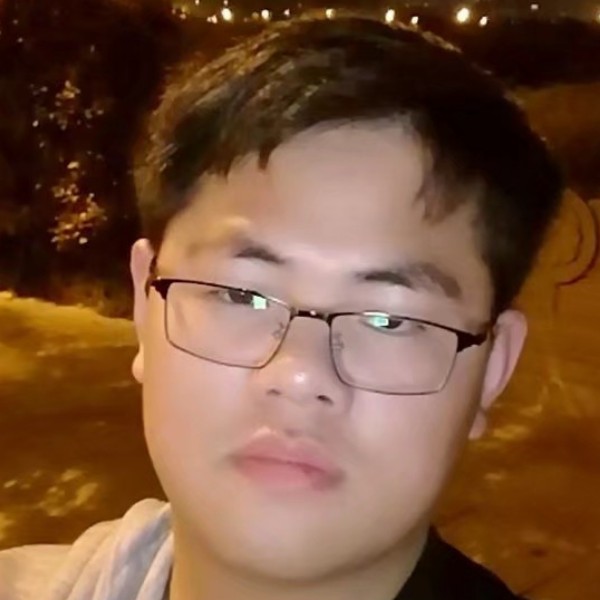 机灵迎便当的照片