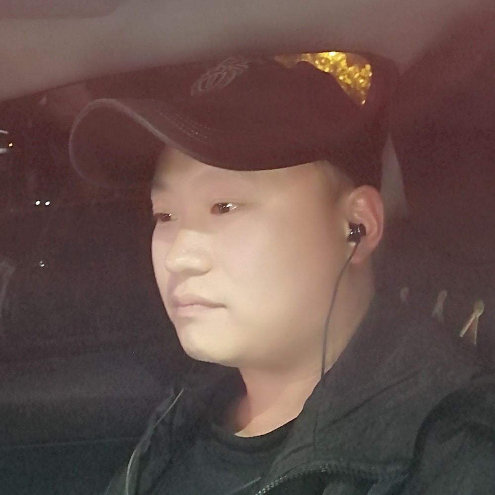 有你而不同的照片