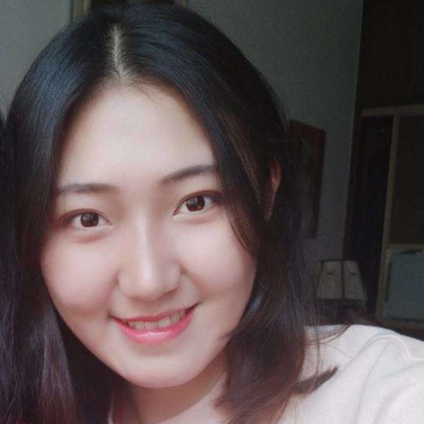 水晶鞋公主的照片