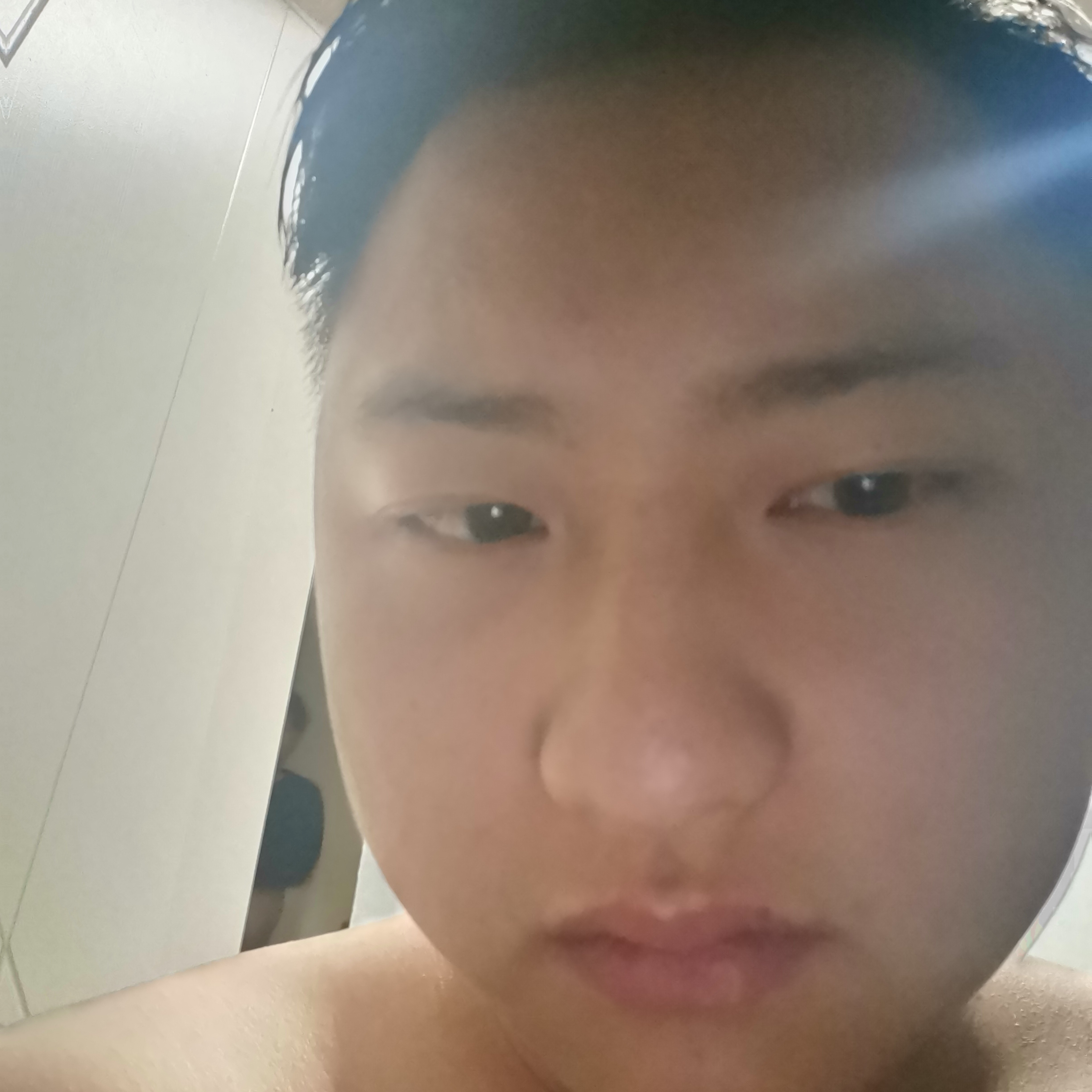 浮生为卿歌的照片