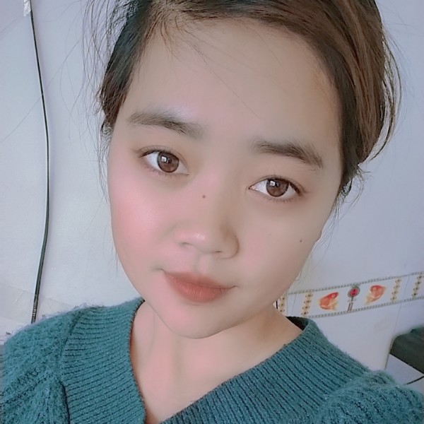 零碎相许沐樱的照片