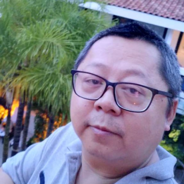 未妨惆怅是轻狂的照片