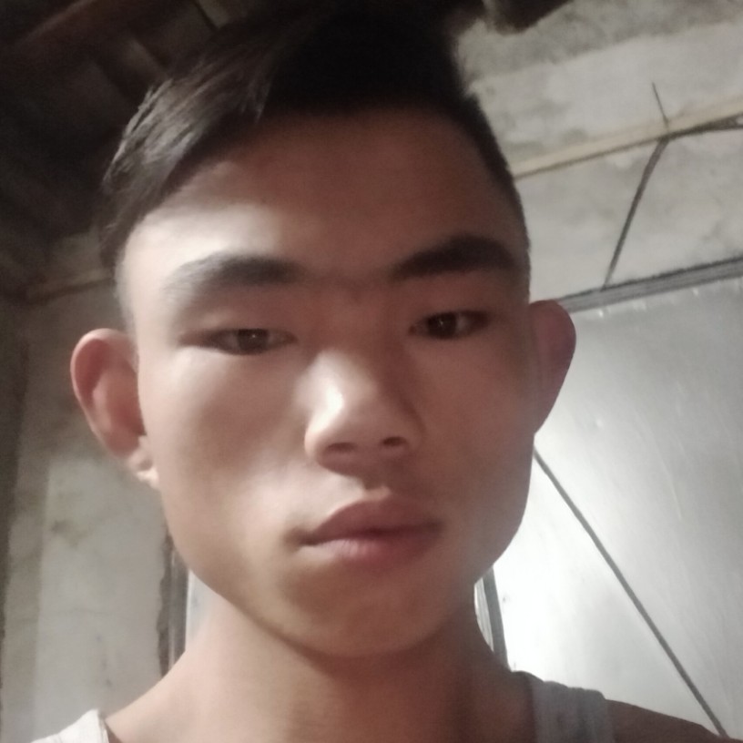 找女朋友✔的照片