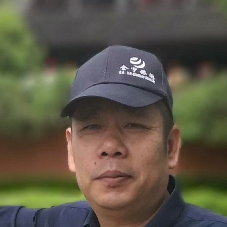 舒服女王的照片