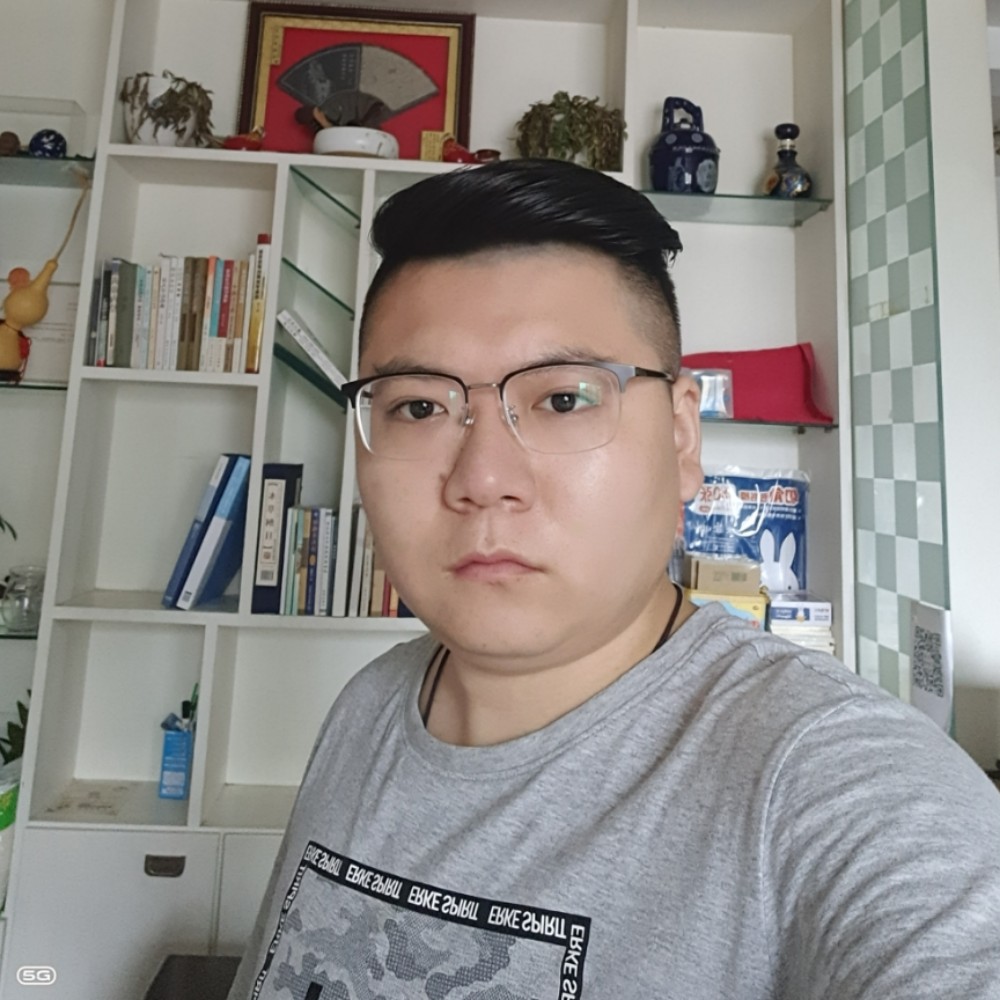 健壮的鱼的照片