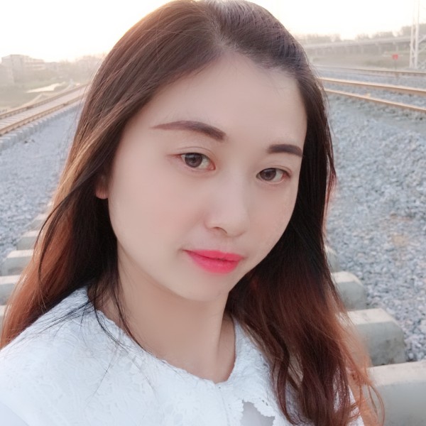 绝恋炙热的照片