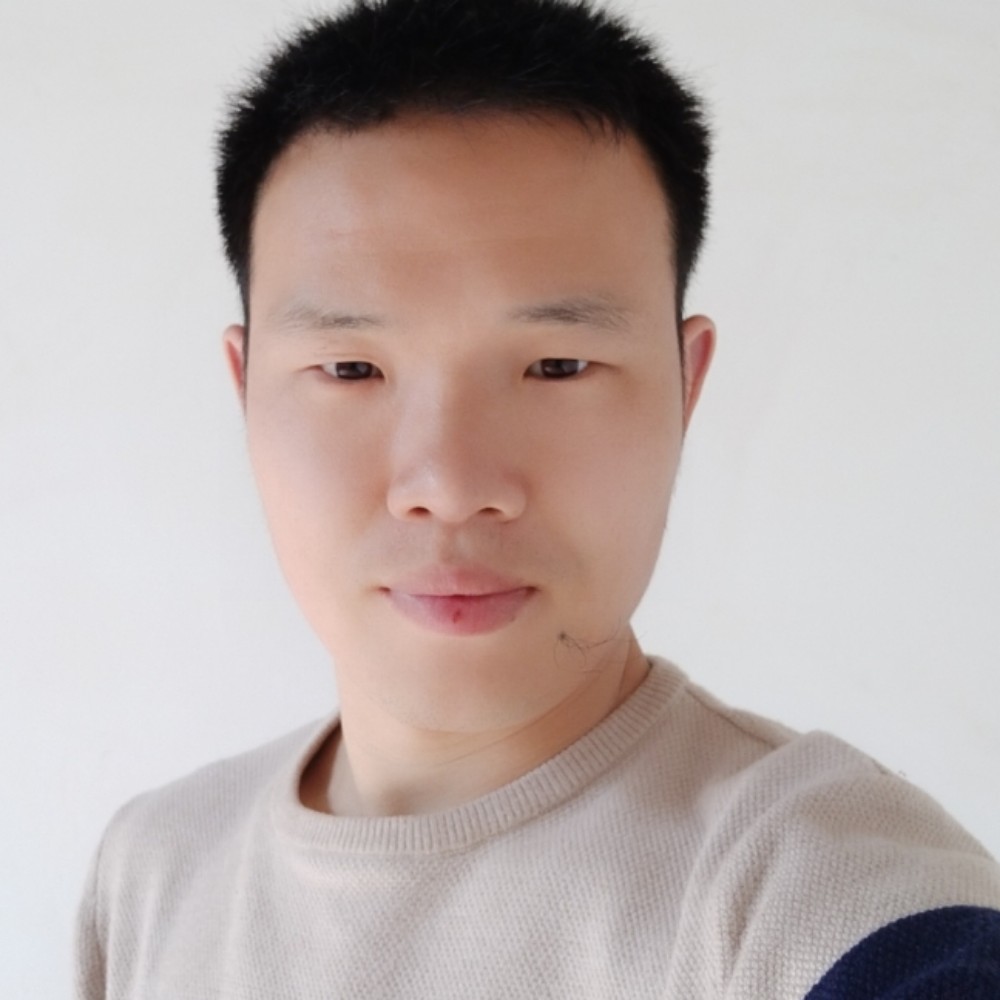 晨曦喜悦的照片