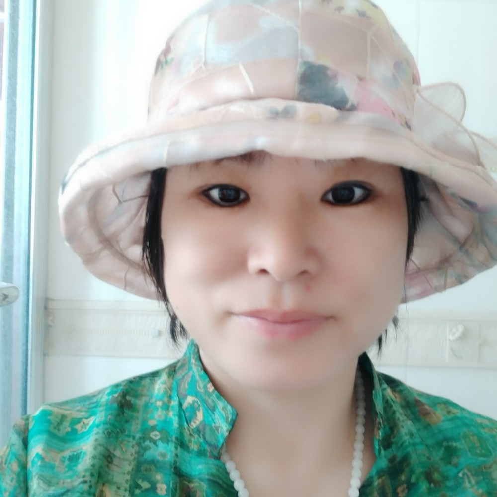 蝶恋菲菲的照片