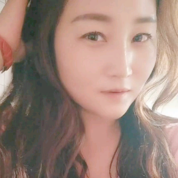 无私演变孤心的照片