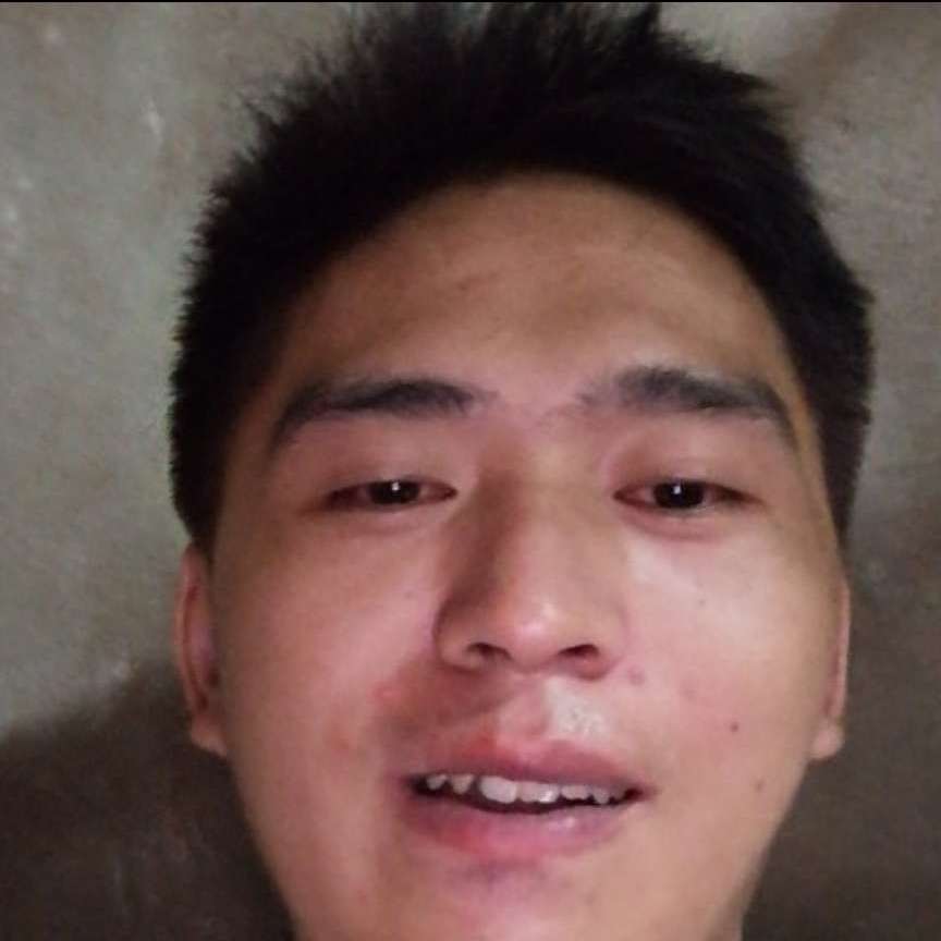 酒伴余生的照片