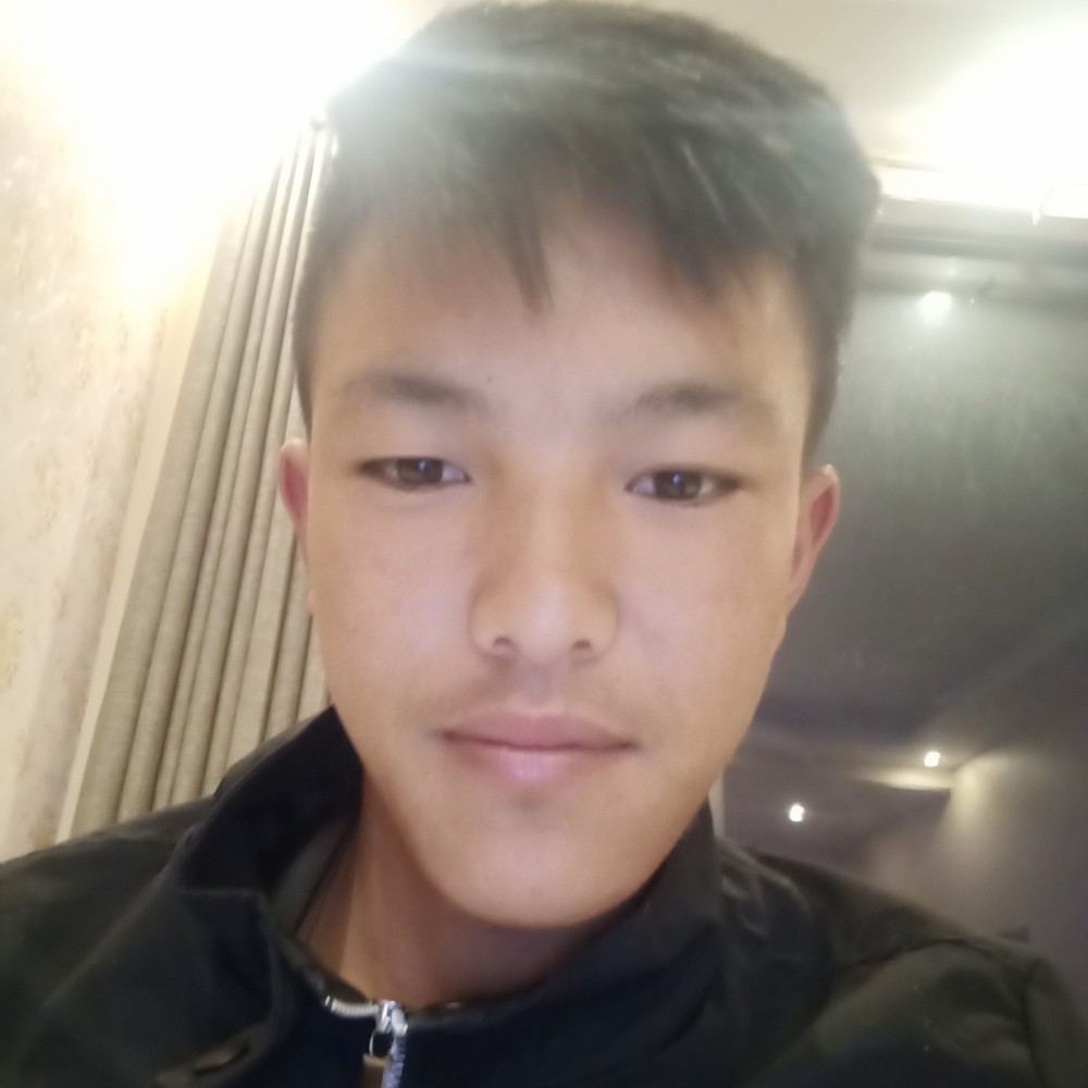 会员861381014的照片