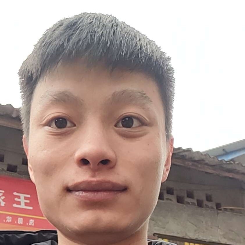 এ᭄ℒꪮꪜ꧖的照片