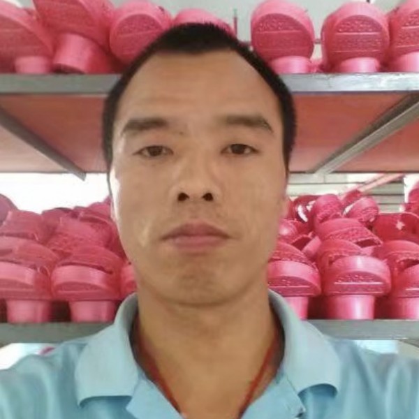 农村家庭的照片