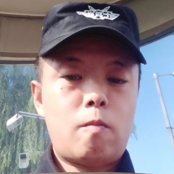 狂野孤心的照片