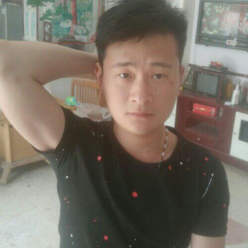 給兒子找個小後媽的照片