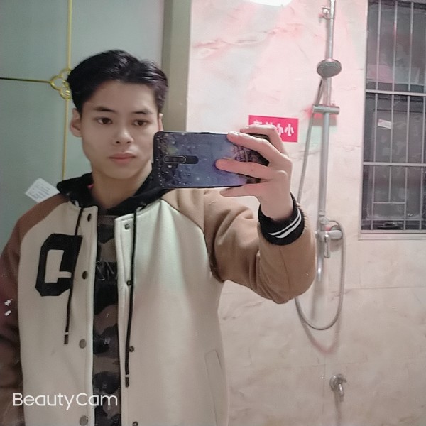 拜见公主殿下的照片