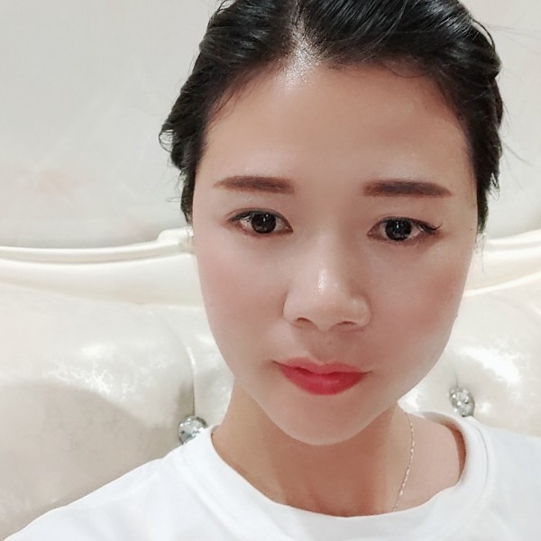 不听话的那秋颜的照片