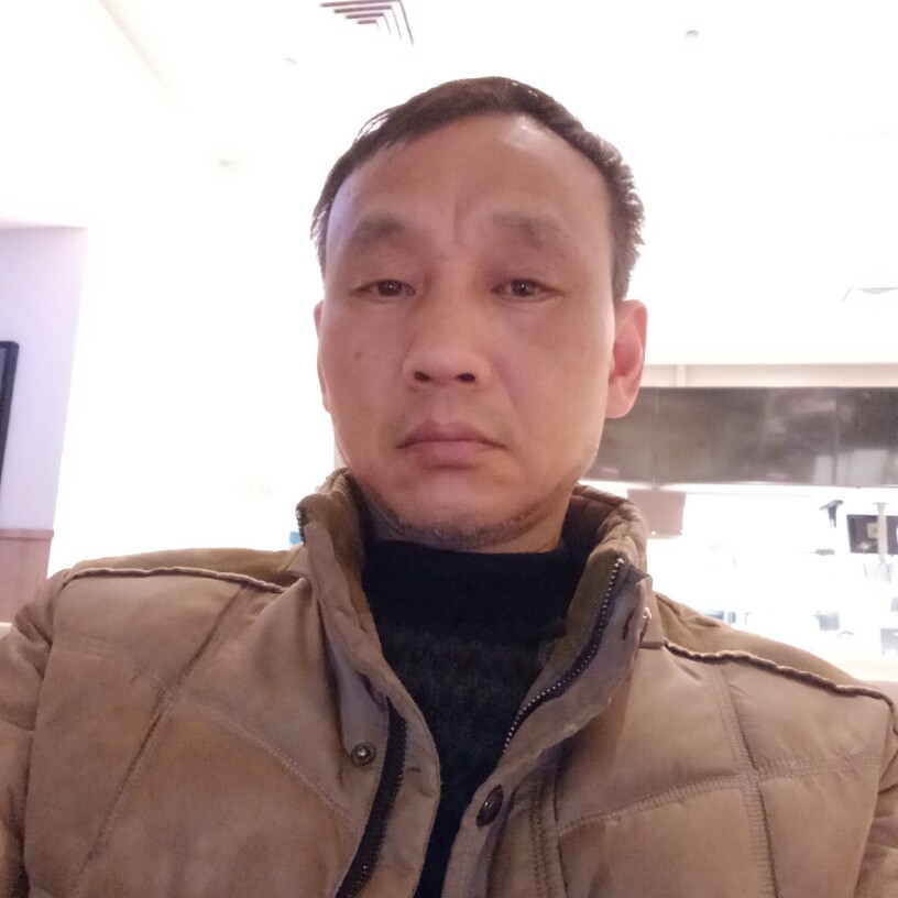 会员251149791的照片