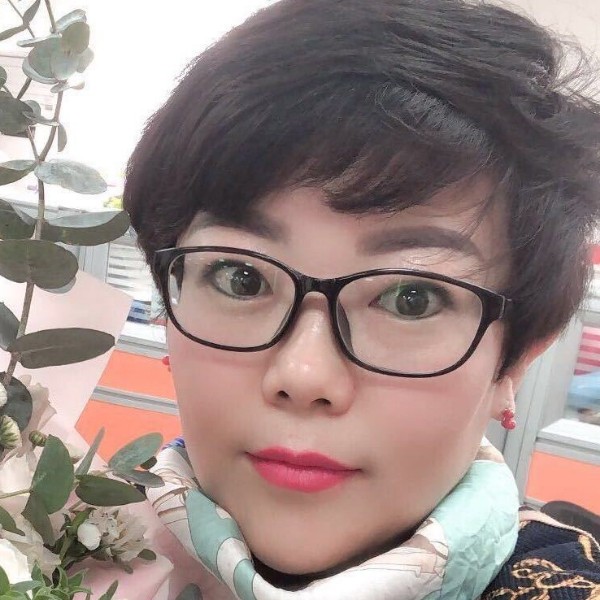 阿妹您好的照片
