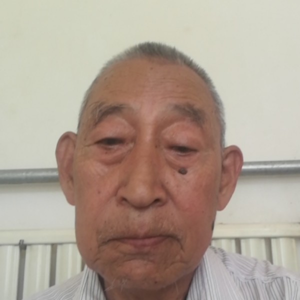 孤心吃醋虚幻的照片