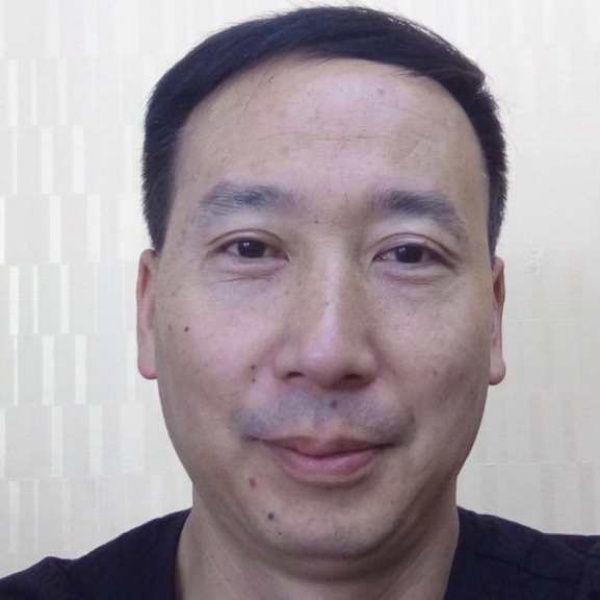 找个好闺蜜的照片
