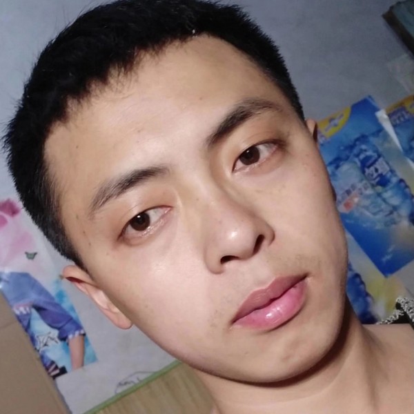 哎月的照片