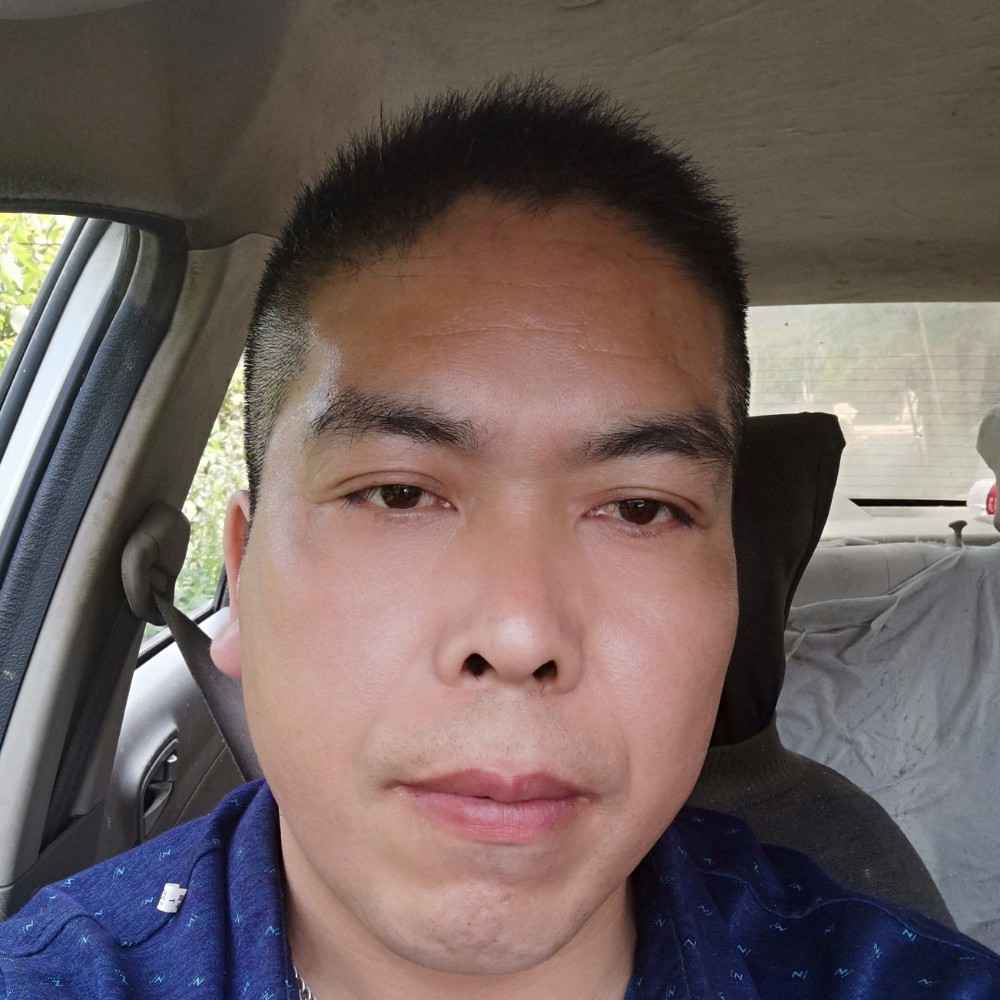 帅气愿康乃馨的照片