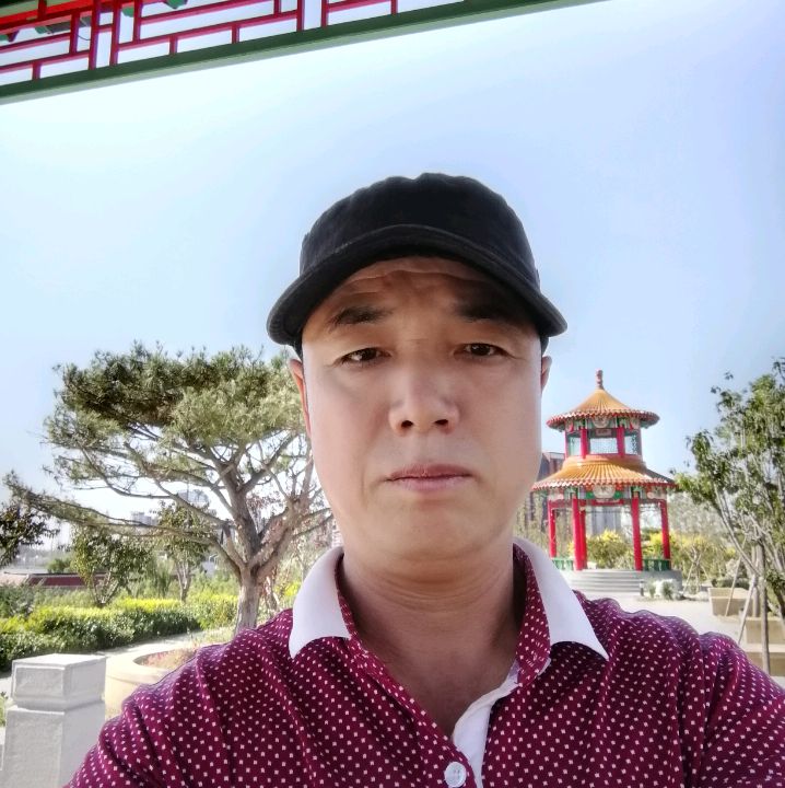 顺心还鞋子的照片