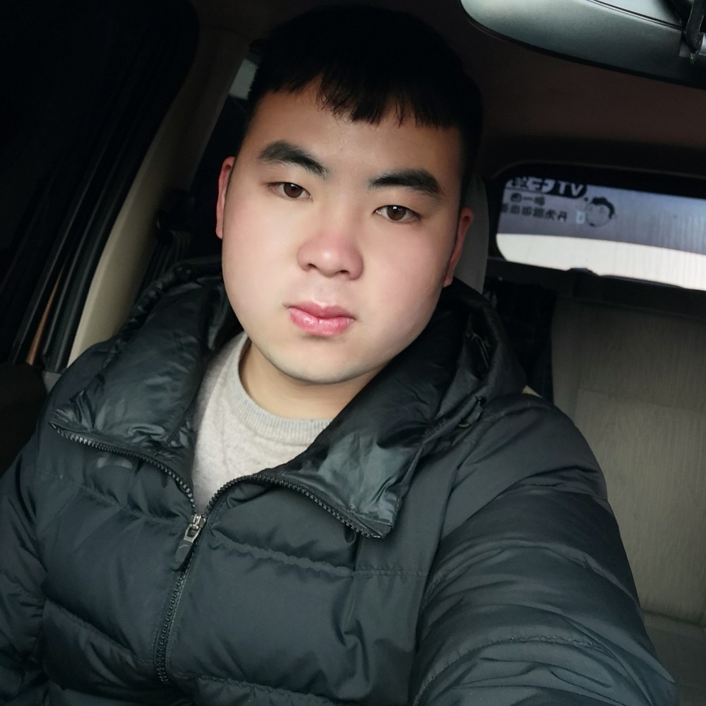 孤独浪子的照片