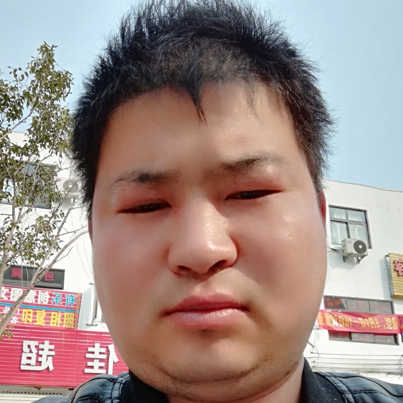 思一份温柔的照片