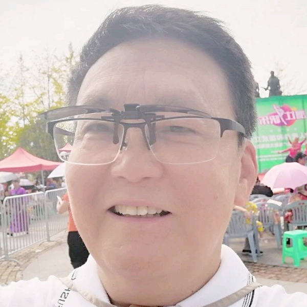 山临居的照片