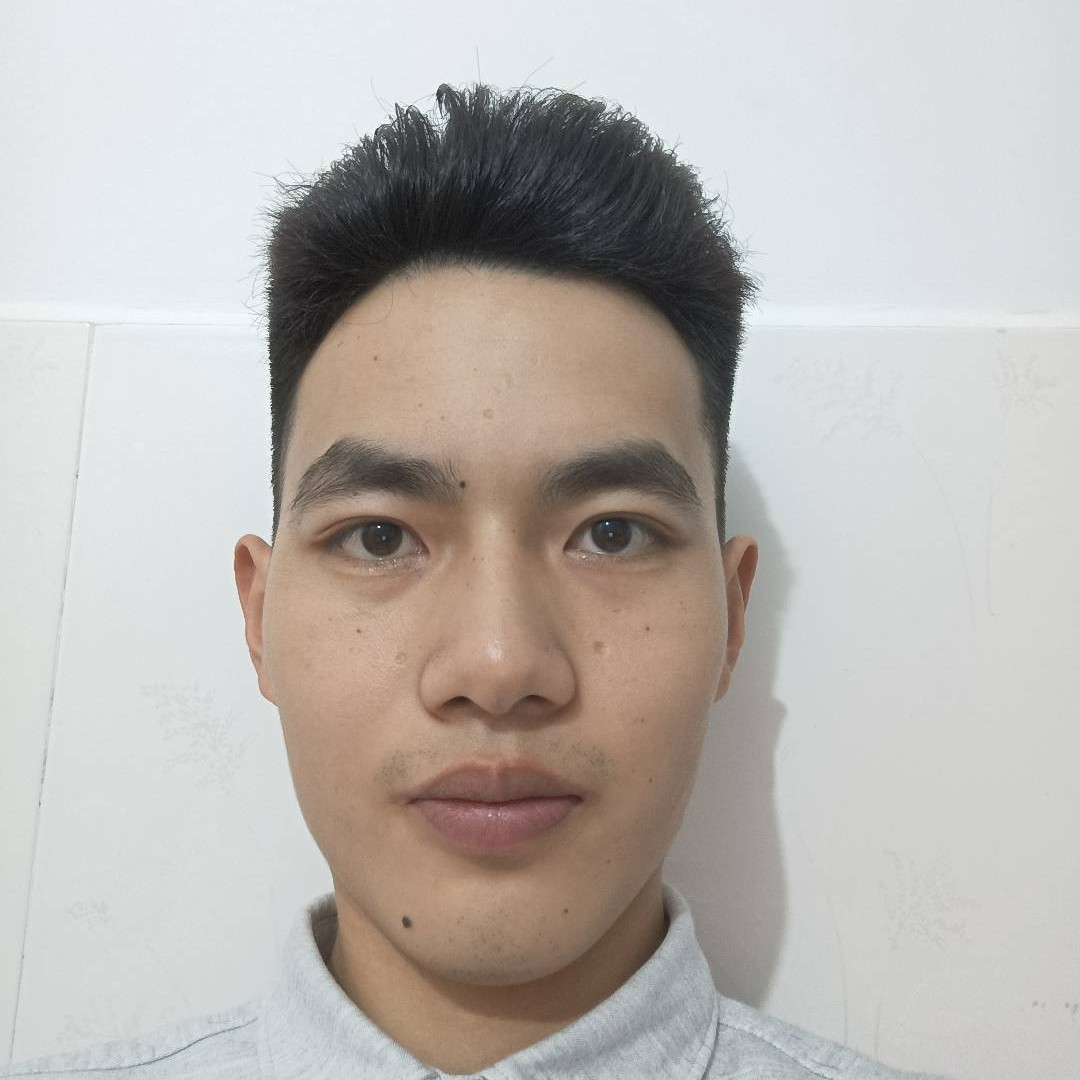 LUIGI的照片