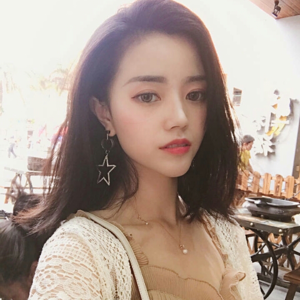 东京不爱巴黎的照片