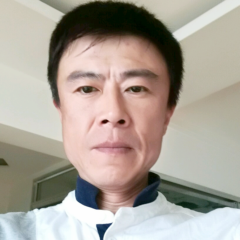 放手吧的照片