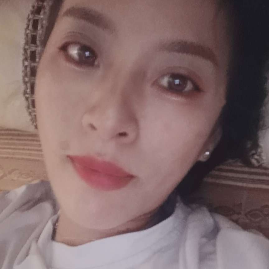 小宝贝儿凯丽的照片