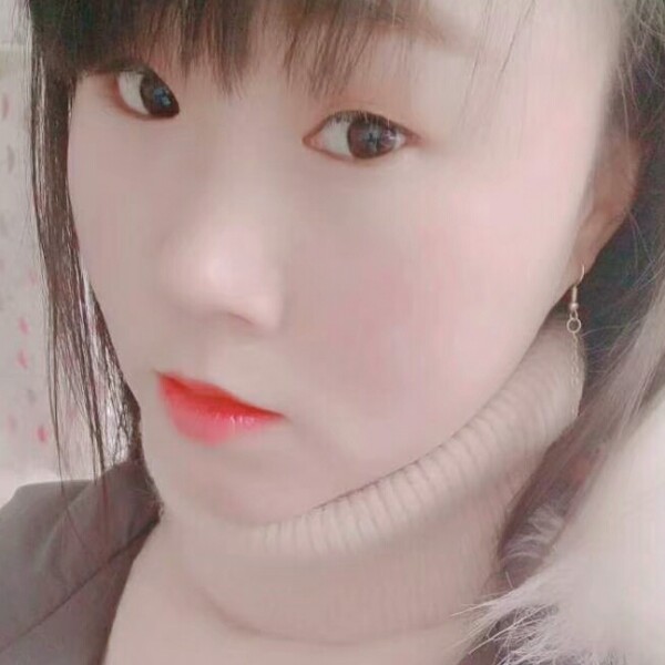你好，有缘千里来的照片